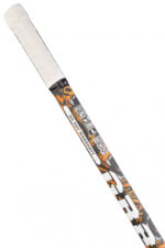 Клюшка Vikkela GR8 25 FLEX Длина 130см, 255гр