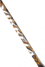 Клюшка Vikkela GR8 25 FLEX Длина 130см, 255гр
