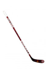 Клюшка Vikkela GR8 35 FLEX Длина 140см, 280гр