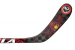 Клюшка Vikkela GR8 35 FLEX Длина 140см, 280гр