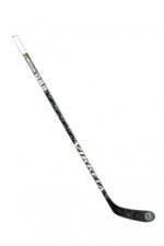 Клюшка Vikkela GR8 40 FLEX Длина 145см, 295гр