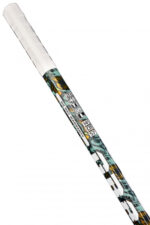 Клюшка Vikkela GR8 40 FLEX Длина 145см, 295гр