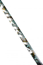 Клюшка Vikkela GR8 40 FLEX Длина 145см, 295гр