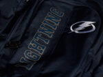 Рюкзак NHL Tampa Bay Lightning