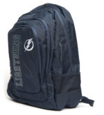 Рюкзак NHL Tampa Bay Lightning