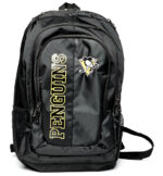 Рюкзак NHL Pittsburgh Penguins