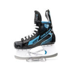 Коньки Razor 4R Pro, Детский (YTH)