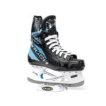 Коньки Razor 4R Pro, Подростковый (INT)
