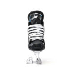 Коньки Razor 4R Pro, Подростковый (INT)