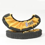 Чехлы для коньков TREK Bluesports