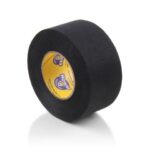 Лента хоккейная Howies 36мм Х 13,7м