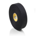 Лента хоккейная Howies 38мм x 45,72м
