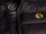 Жилет NHL Chicago Blackhawks