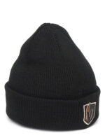 Шапка NHL Vegas Golden Knights