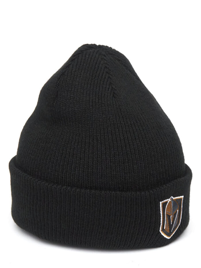Шапка NHL Vegas Golden Knights