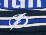 Шапка NHL Tampa Bay Lightning (подростковая)