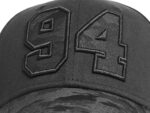 Бейсболка № 94