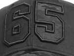 Бейсболка № 65