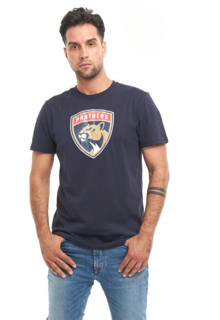 Футболка NHL Florida Panthers