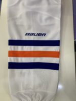 Гамаши синтетические BAUER
