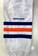 Гамаши синтетические BAUER