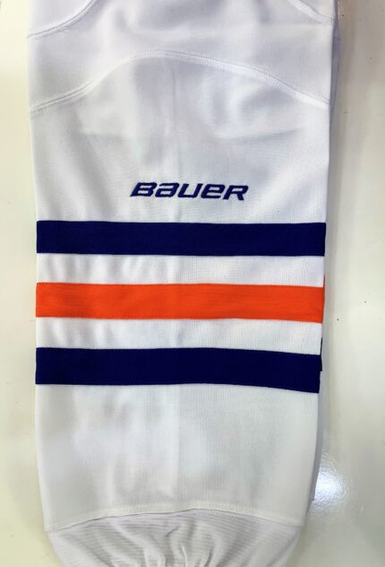 Гамаши синтетические BAUER