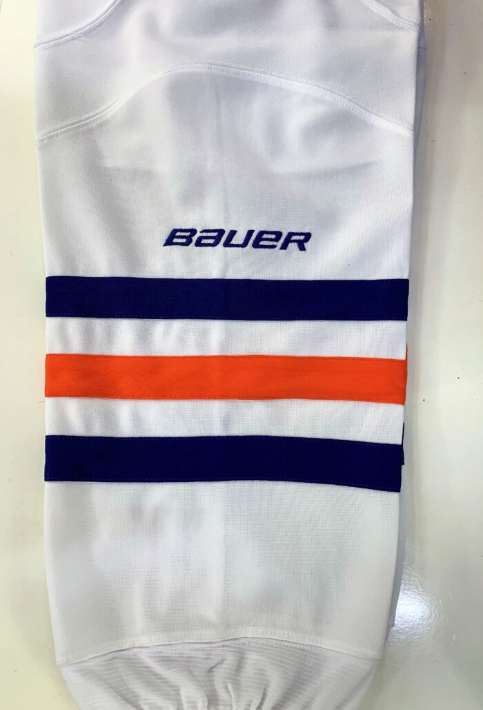 Гамаши синтетические BAUER