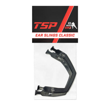 Проушины для шлема TSP EAR SLINGS