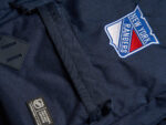 Рюкзак NHL New York Rangers