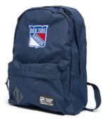 Рюкзак NHL New York Rangers