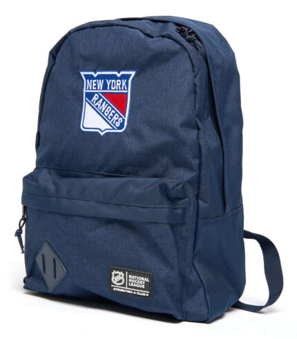 Рюкзак NHL New York Rangers