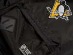 Рюкзак NHL Pittsburgh Penguins