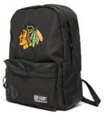 Рюкзак NHL Chicago Blackhawks
