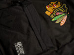 Рюкзак NHL Chicago Blackhawks