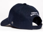 Бейсболка NHL Toronto Maple Leafs