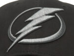 Бейсболка NHL Tampa Bay Lightning