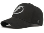 Бейсболка NHL Tampa Bay Lightning