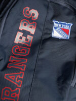 Рюкзак NHL New York Rangers