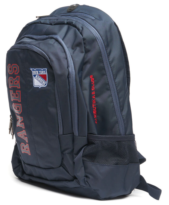 Рюкзак NHL New York Rangers