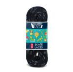 Шнурки для коньков без пропитки Skate Laces