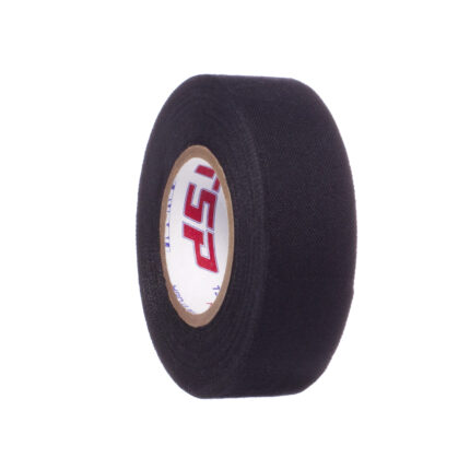 Лента для крюка TSP CLOTH HOCKEY TAPE, 24ММ X 22,8М