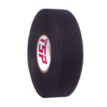Лента для крюка TSP CLOTH HOCKEY TAPE, 24ММ X 45,72М