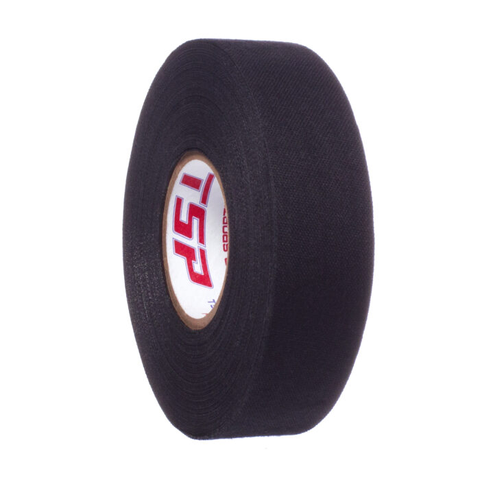 Лента для крюка TSP CLOTH HOCKEY TAPE, 36ММ X 45,72М