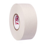 Лента для крюка TSP CLOTH HOCKEY TAPE, 36ММ X 45,72М