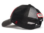 Бейсболка NHL Carolina Hurricanes