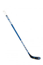 Клюшка Vikkela GR8 47 FLEX Длина 150см, 305гр
