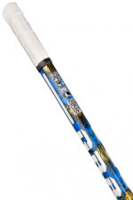 Клюшка Vikkela GR8 47 FLEX Длина 150см, 305гр