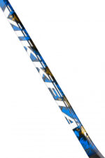 Клюшка Vikkela GR8 47 FLEX Длина 150см, 305гр