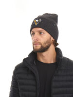 Шапка NHL Pittsburgh Penguins
