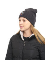 Шапка NHL Pittsburgh Penguins